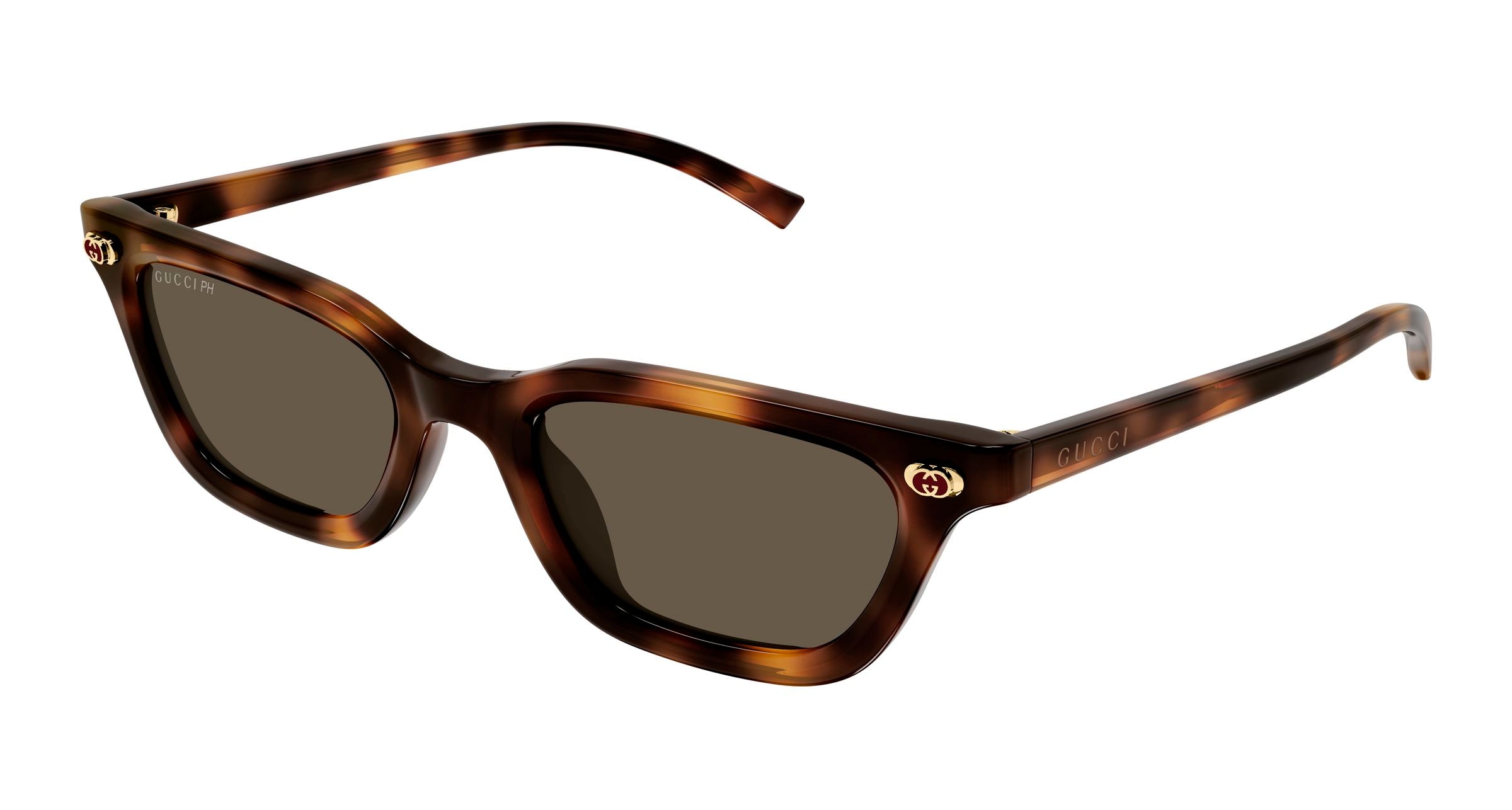 GUCCI GG1944S 006 50 SUNGLASSES