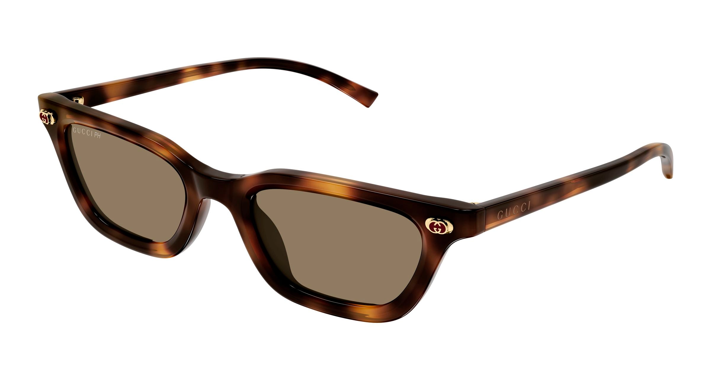 GUCCI GG1944S 006 50 SUNGLASSES