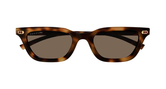 GUCCI GG1944S 006 50 SUNGLASSES