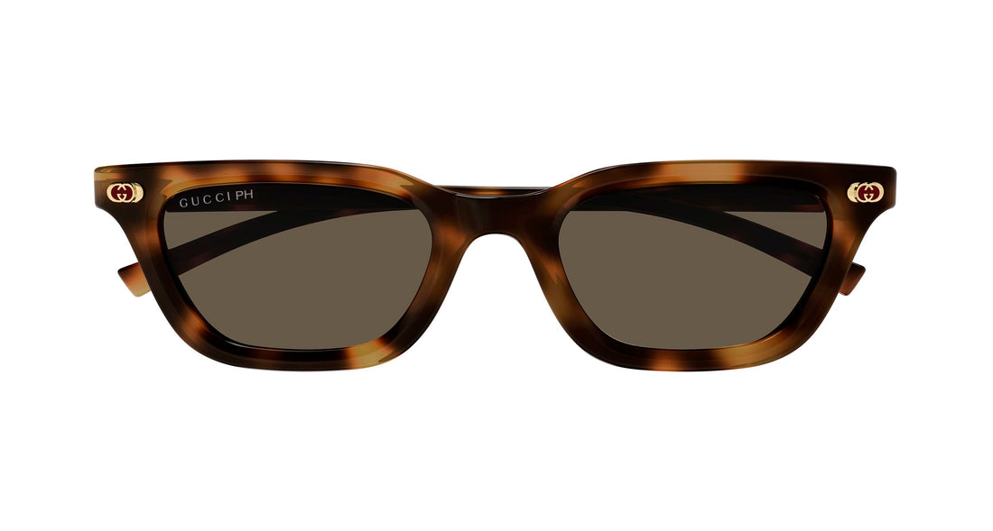 GUCCI GG1944S 006 50 SUNGLASSES