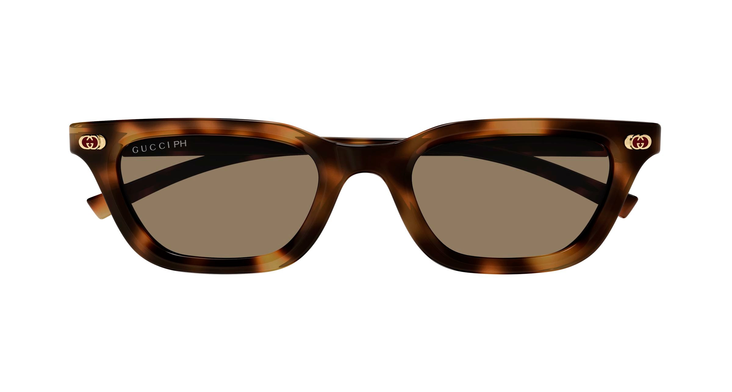 GUCCI GG1944S 006 50 SUNGLASSES