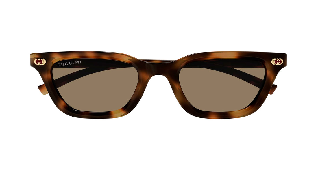 GUCCI GG1944S 006 50 SUNGLASSES
