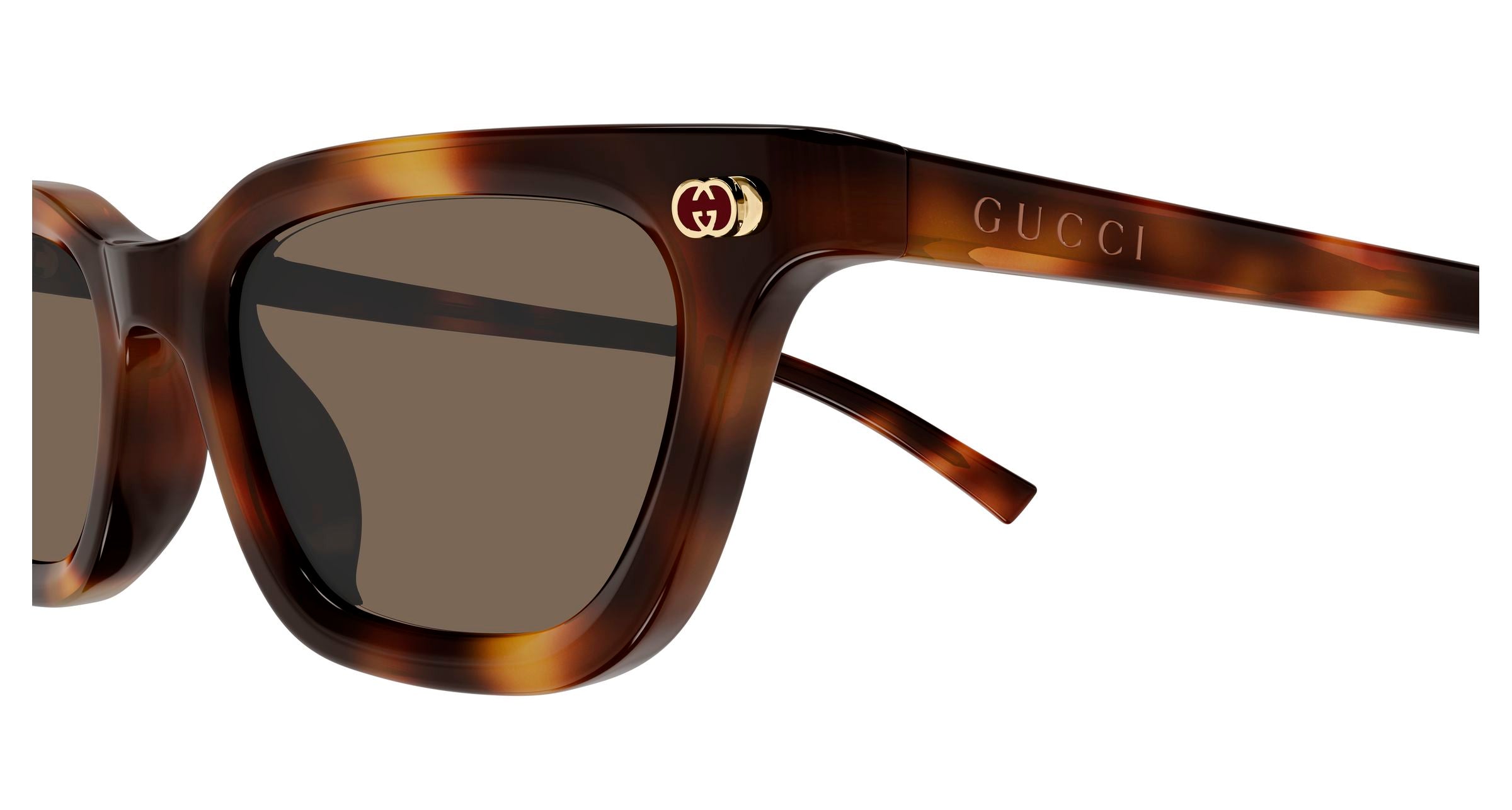 GUCCI GG1944S 006 50 SUNGLASSES