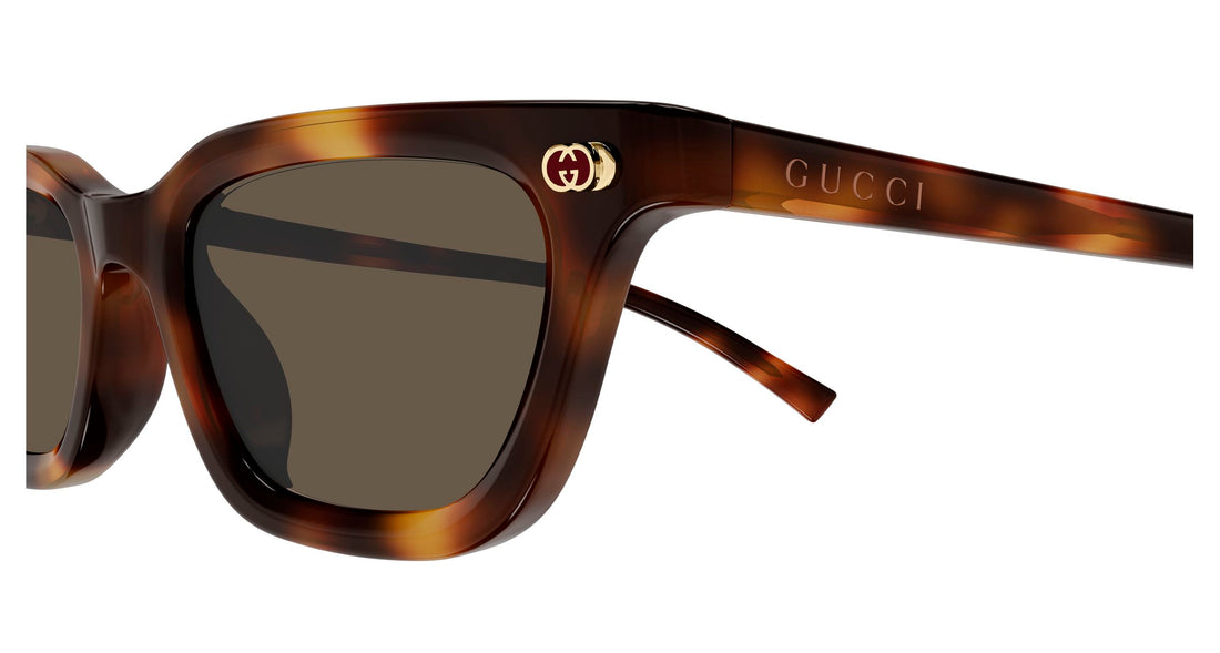 GUCCI GG1944S 006 50 SUNGLASSES