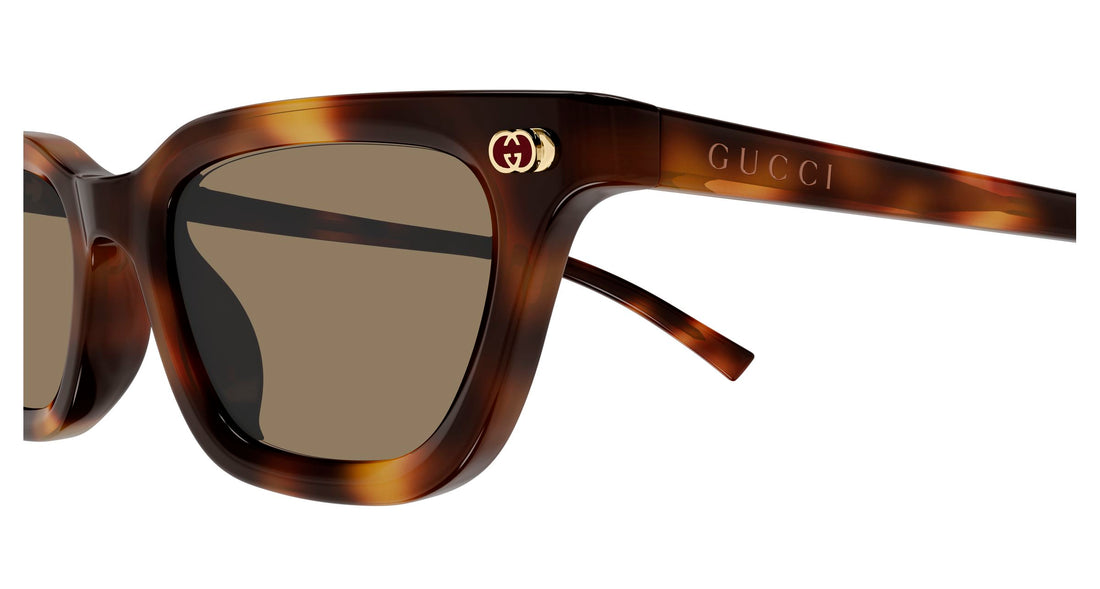 GUCCI GG1944S 006 50 SUNGLASSES