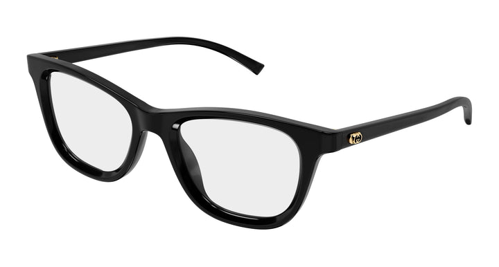GUCCI GG1945O 001 50 FRAME