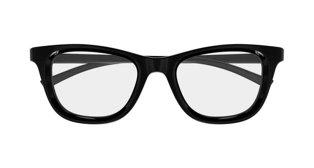 GUCCI GG1945O 001 50 FRAME