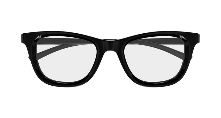 GUCCI GG1945O 001 50 FRAME