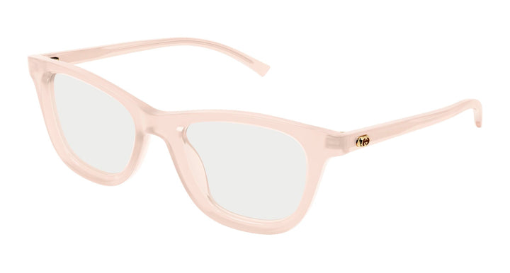 GUCCI GG1945O 003 50 FRAME