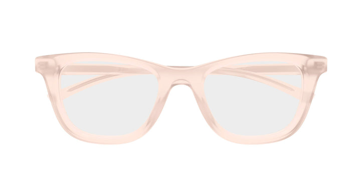 GUCCI GG1945O 003 50 FRAME