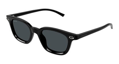 GUCCI GG1946S 001 48 SUNGLASSES