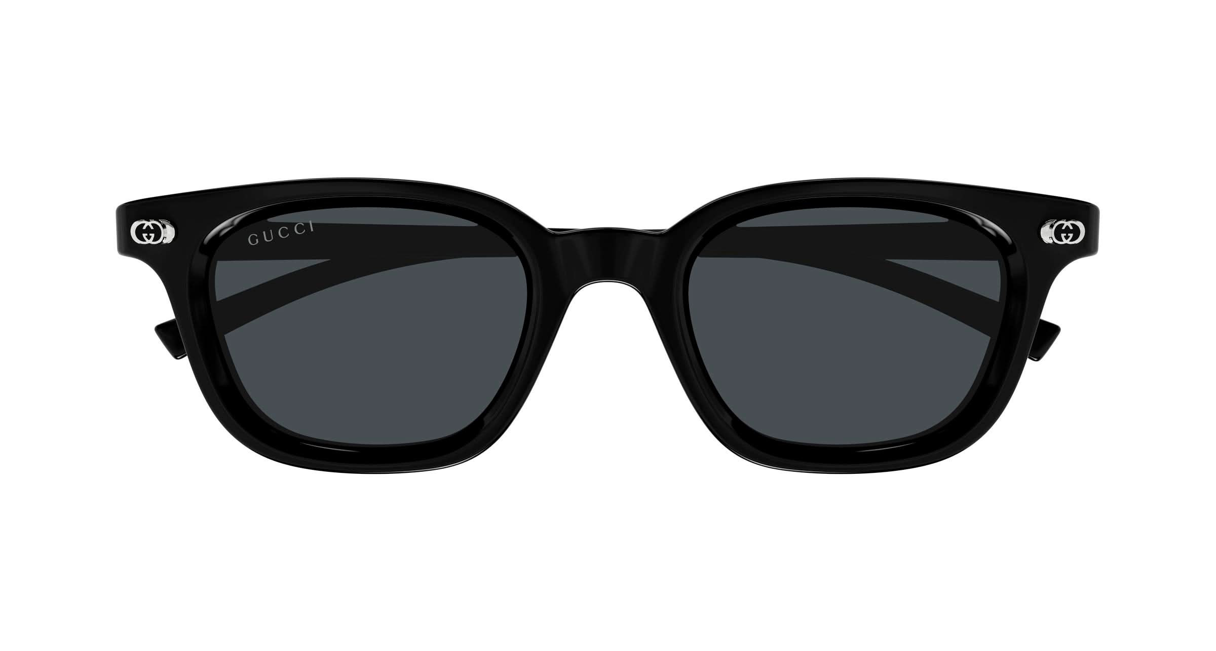 GUCCI GG1946S 001 48 SUNGLASSES