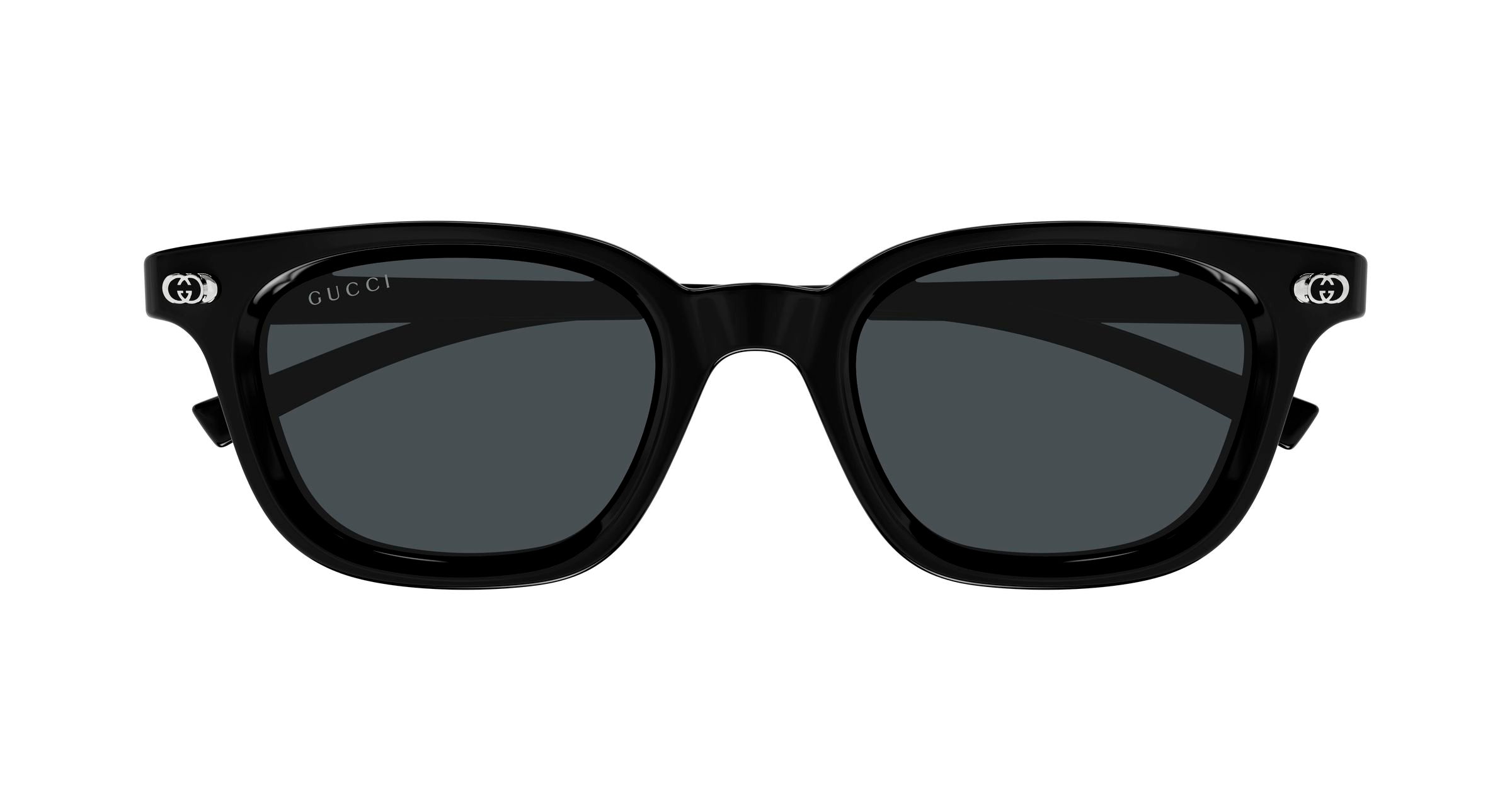 GUCCI GG1946S 001 48 SUNGLASSES