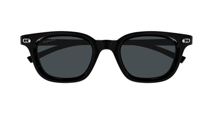 GUCCI GG1946S 001 48 SUNGLASSES