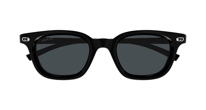 GUCCI GG1946S 001 48 SUNGLASSES