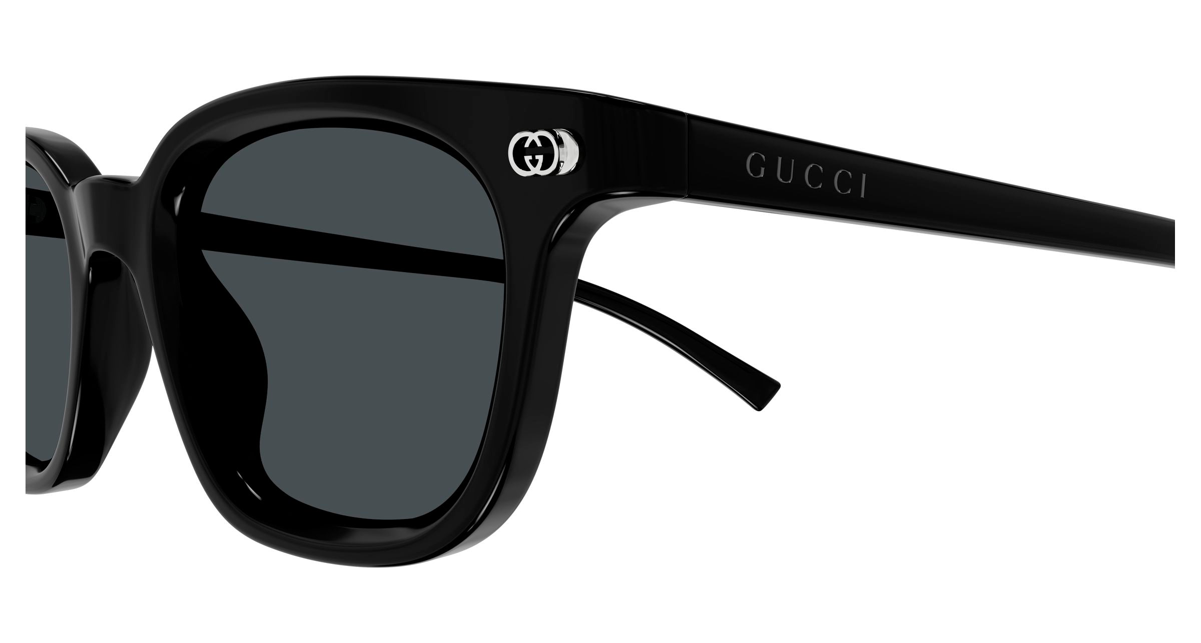 GUCCI GG1946S 001 48 SUNGLASSES