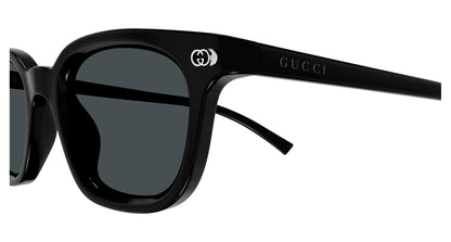 GUCCI GG1946S 001 48 SUNGLASSES