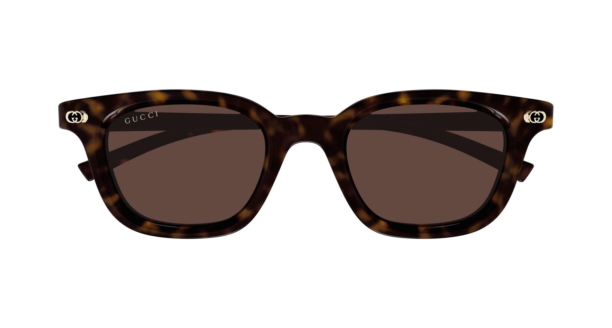 GUCCI GG1946S 002 48 SUNGLASSES