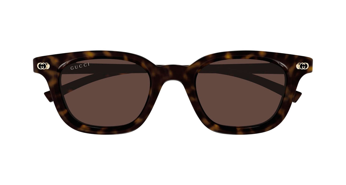 GUCCI GG1946S 002 48 SUNGLASSES