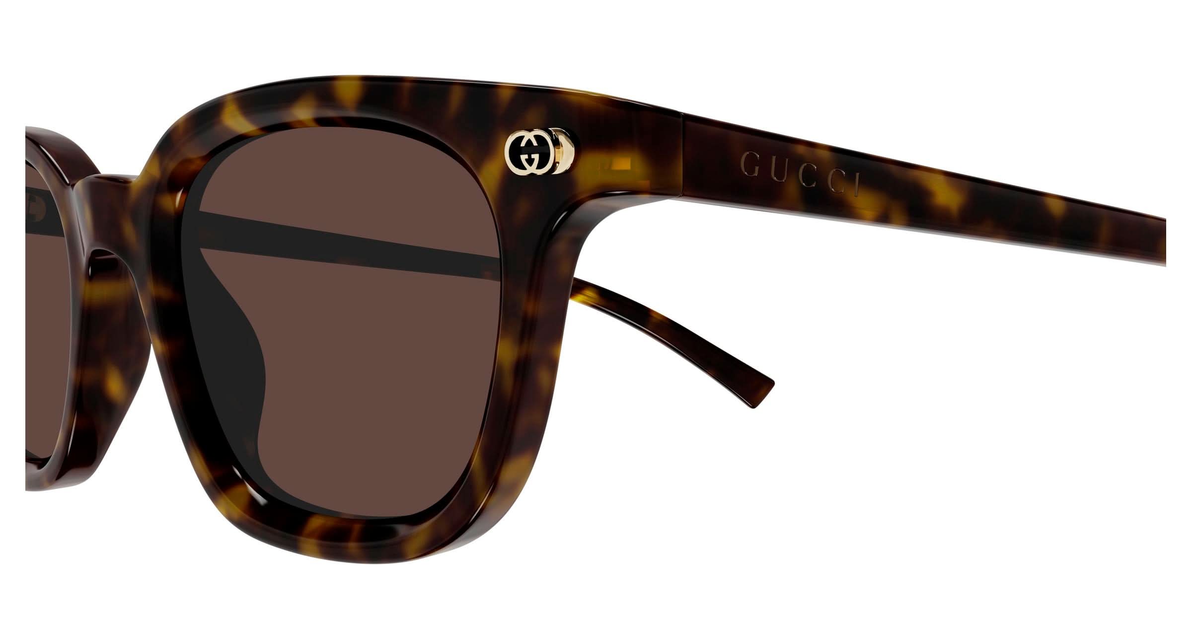 GUCCI GG1946S 002 48 SUNGLASSES