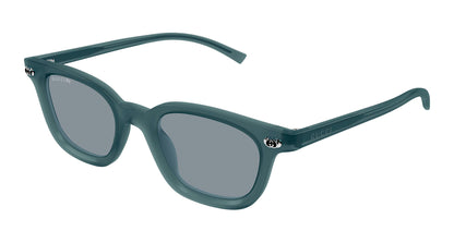 GUCCI GG1946S 005 48 SUNGLASSES