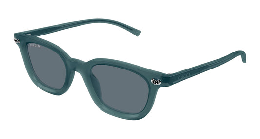 GUCCI GG1946S 005 48 SUNGLASSES