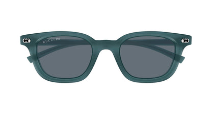 GUCCI GG1946S 005 48 SUNGLASSES