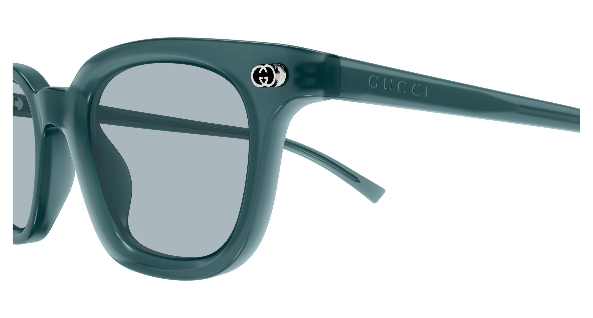 GUCCI GG1946S 005 48 SUNGLASSES