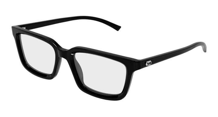 GUCCI GG1947O 001 51 FRAME