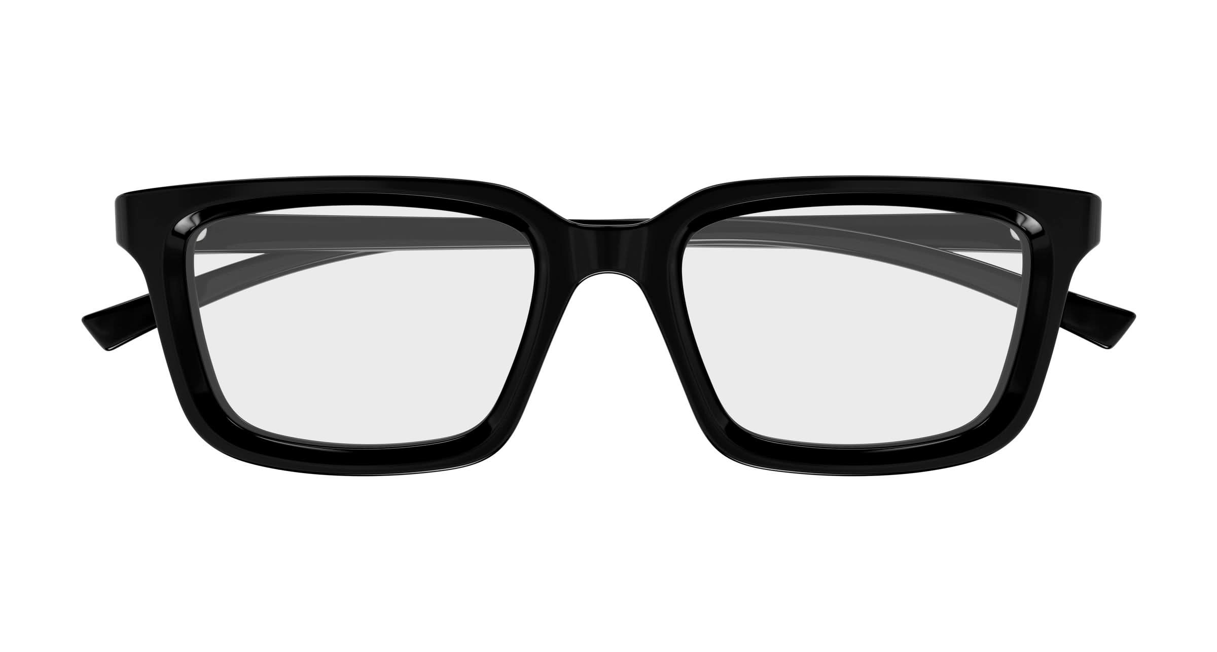 GUCCI GG1947O 001 51 FRAME
