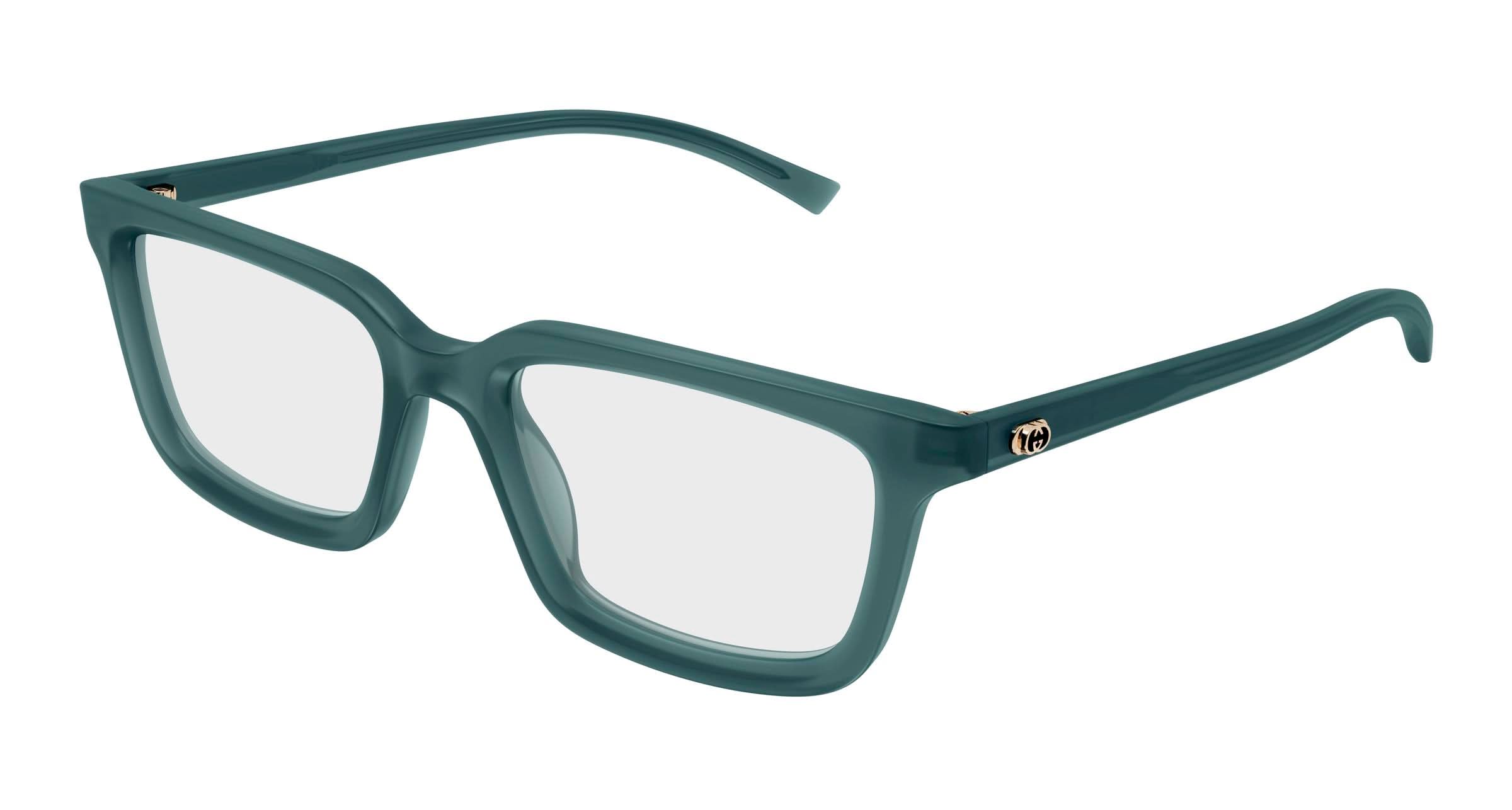 GUCCI GG1947O 004 51 FRAME