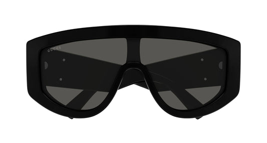 GUCCI GG1950S 001 99 SUNGLASSES