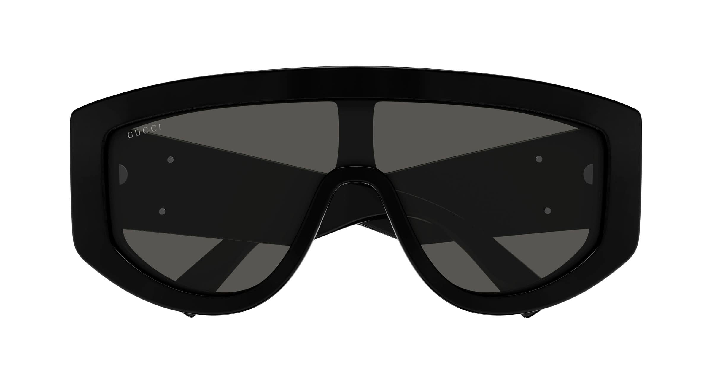 GUCCI GG1950S 001 99 SUNGLASSES