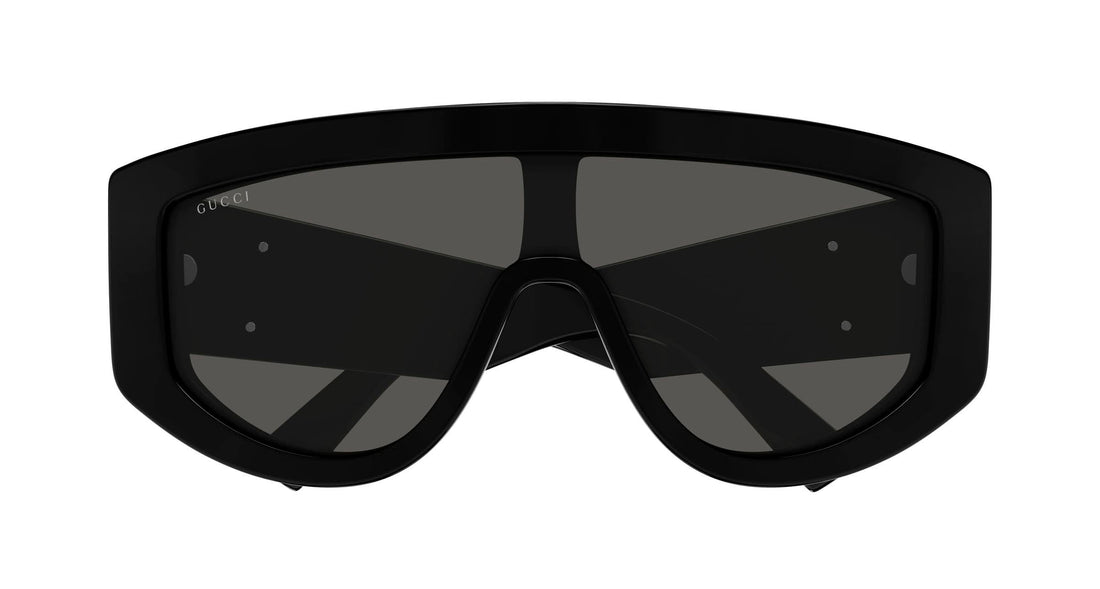 GUCCI GG1950S 001 99 SUNGLASSES