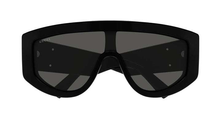 GUCCI GG1950S 001 99 SUNGLASSES