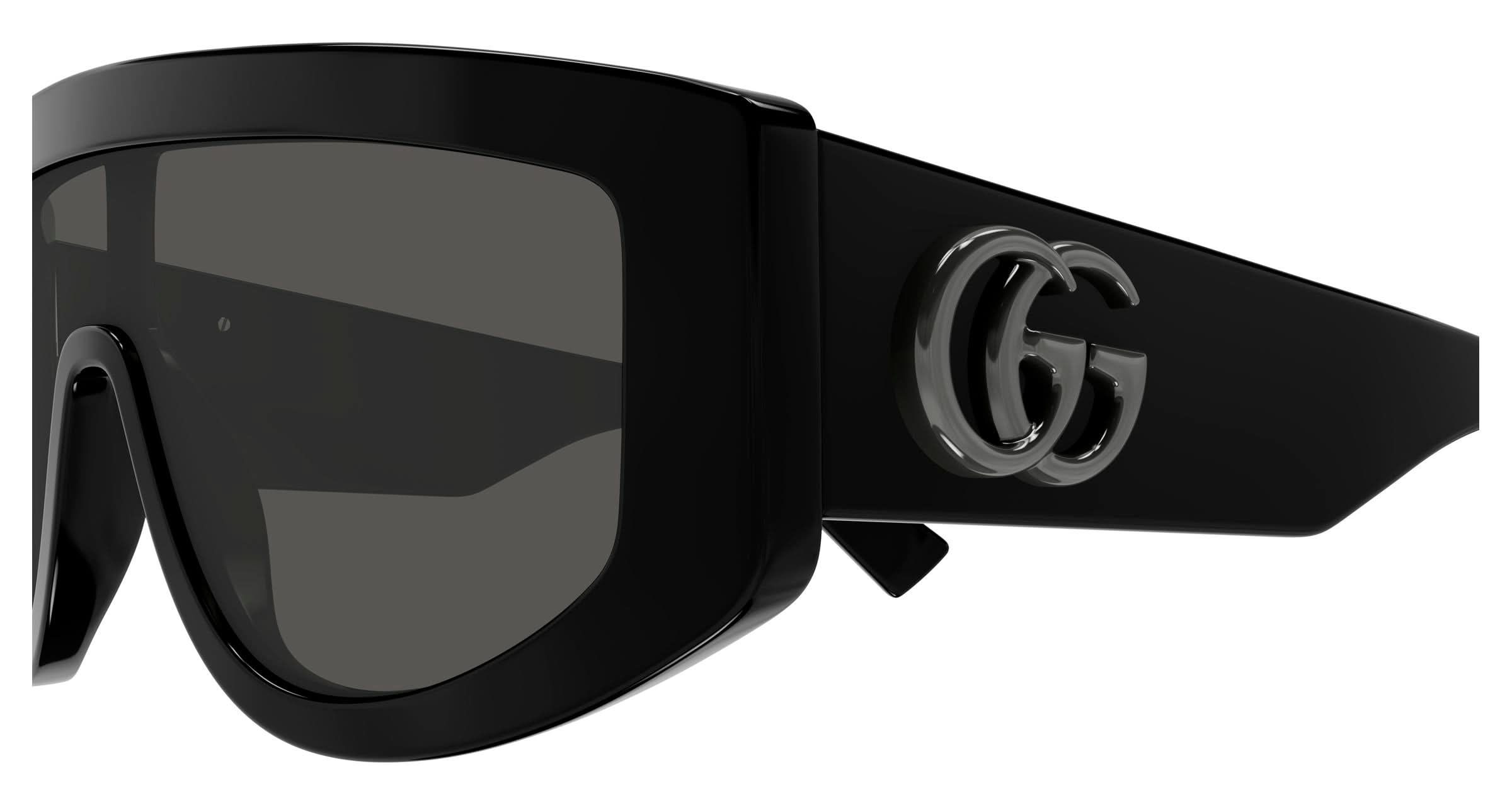 GUCCI GG1950S 001 99 SUNGLASSES