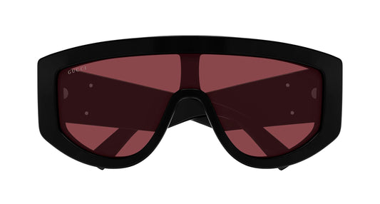 GUCCI GG1950S 002 99 SUNGLASSES