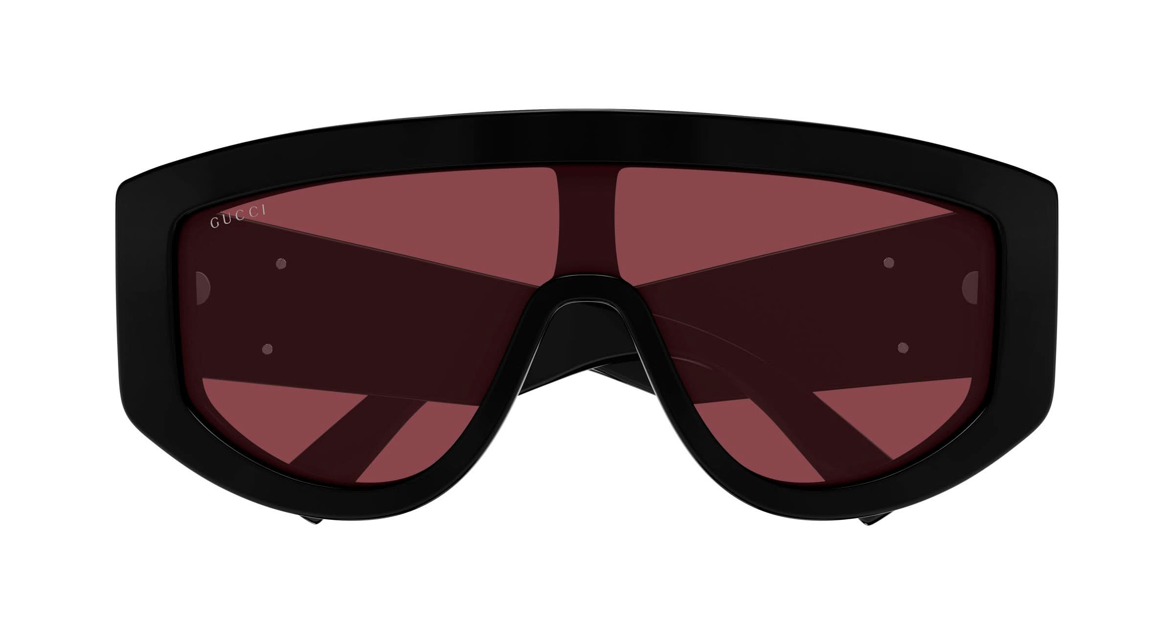 GUCCI GG1950S 002 99 SUNGLASSES
