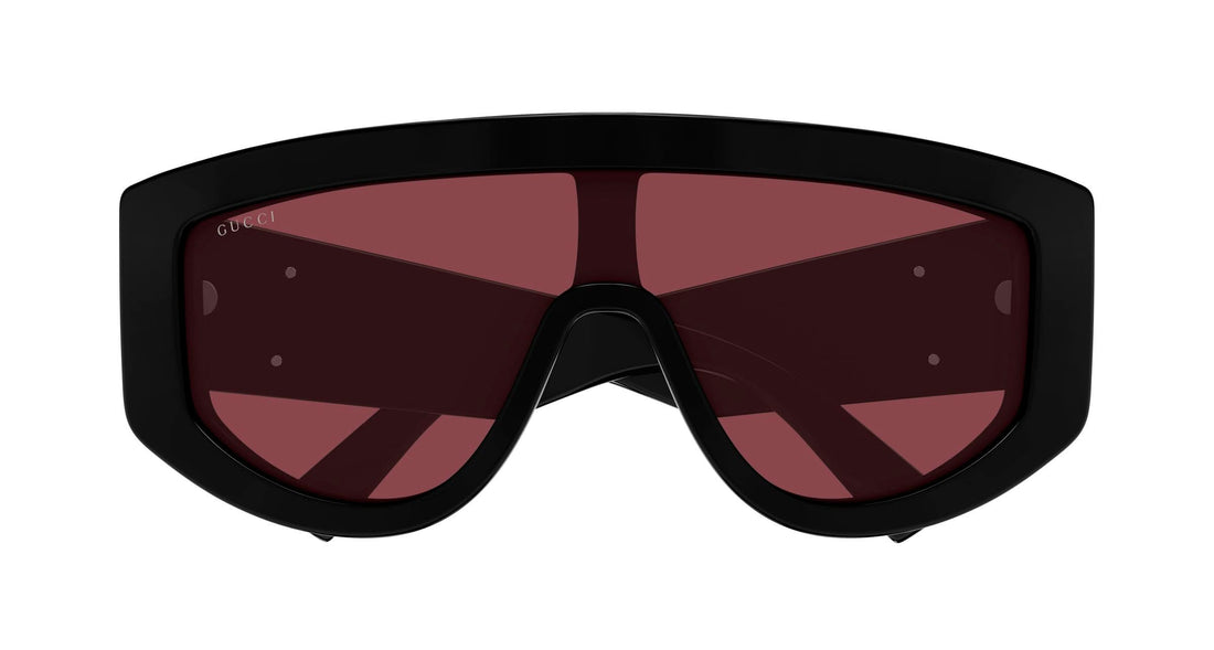GUCCI GG1950S 002 99 SUNGLASSES