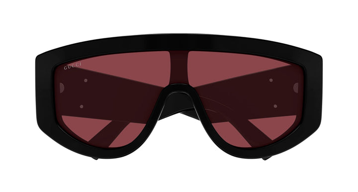 GUCCI GG1950S 002 99 SUNGLASSES