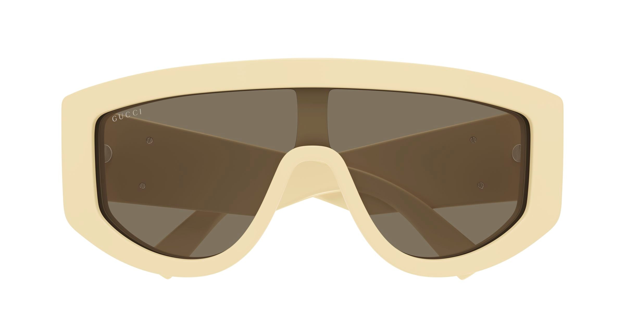 GUCCI GG1950S 004 99 SUNGLASSES