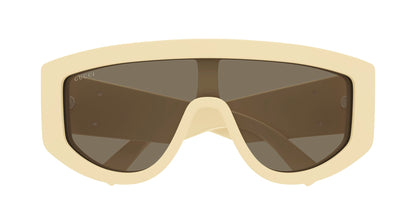 GUCCI GG1950S 004 99 SUNGLASSES
