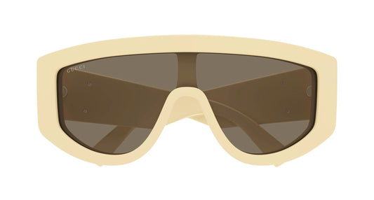 GUCCI GG1950S 004 99 SUNGLASSES