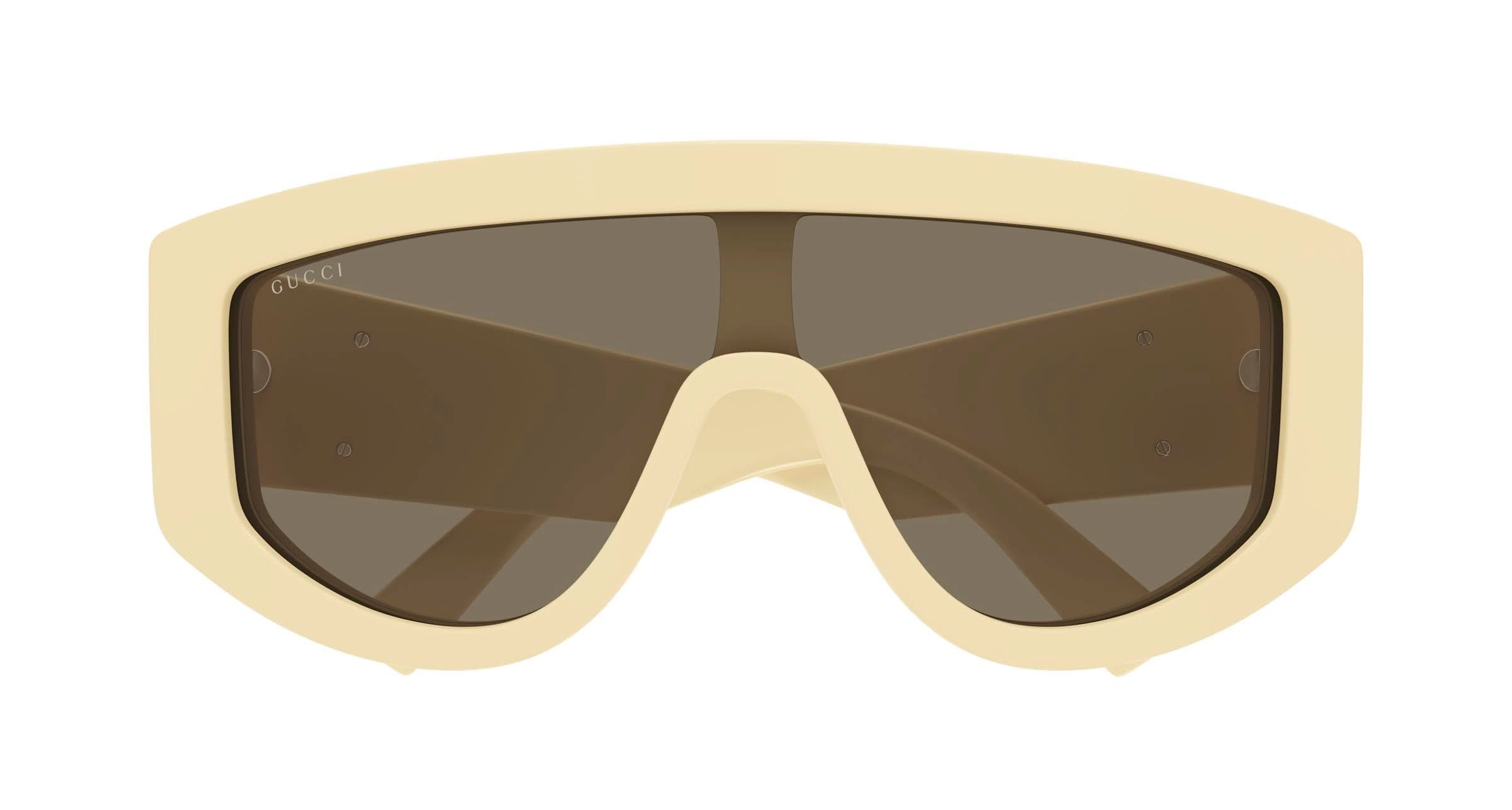 GUCCI GG1950S 004 99 SUNGLASSES