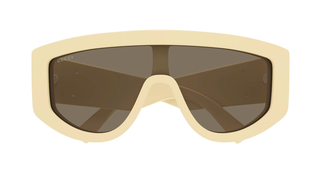 GUCCI GG1950S 004 99 SUNGLASSES