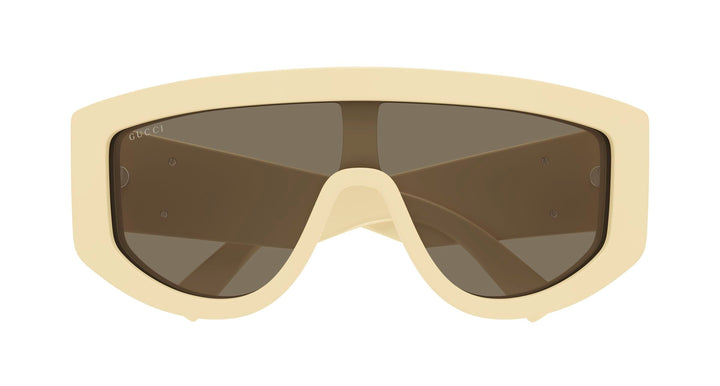 GUCCI GG1950S 004 99 SUNGLASSES