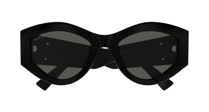 GUCCI GG1951S 001 53 SUNGLASSES