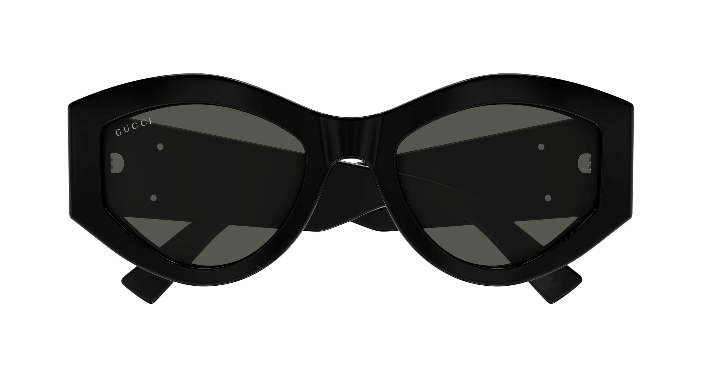 Shop GUCCI® Sunglasses Online | Get 10% off your first order – Page 4