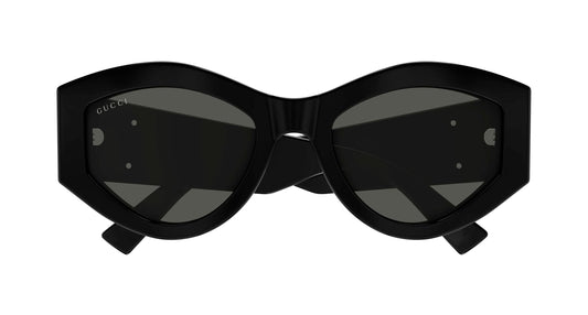 GUCCI GG1951S 001 53 SUNGLASSES