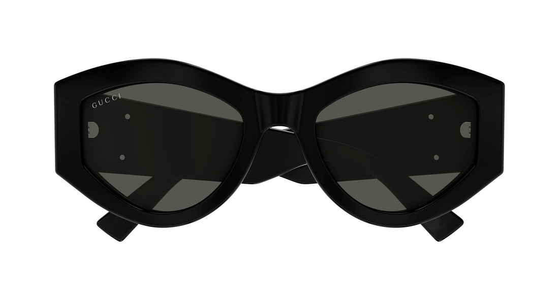 GUCCI GG1951S 001 53 SUNGLASSES